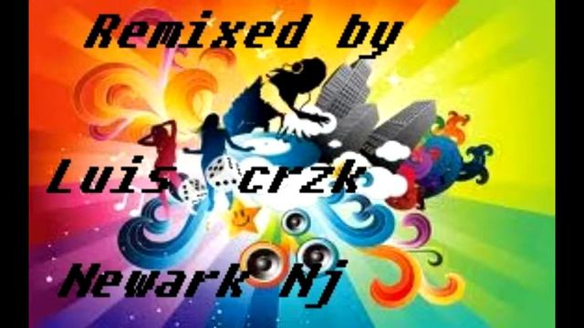 LOLITA ECHEVERRIA CURIQUINGE TRIBAL ( REMIX )- BY -DJL- NEW смотреть онлайн