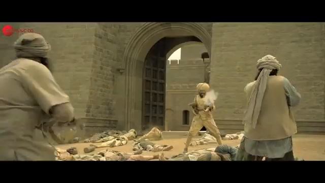 Teri mitti me mil java gul bn ke khil java смотреть онлайн