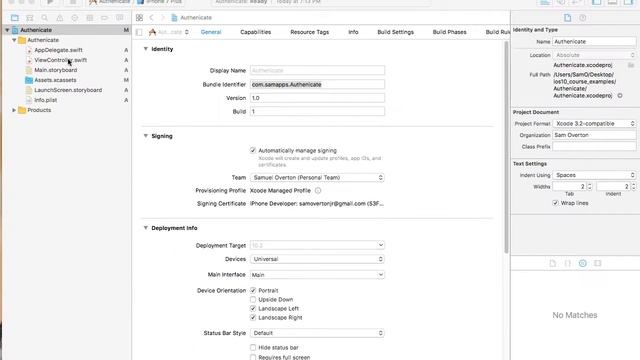 How To Install Firebase? смотреть онлайн