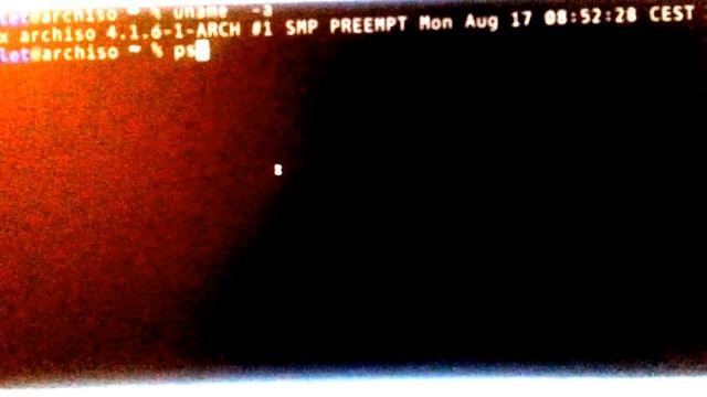 KDE Plasma Mobile on Wayland Full Review - Welcome To The KDE Prototype For Mobile Devices смотреть онлайн