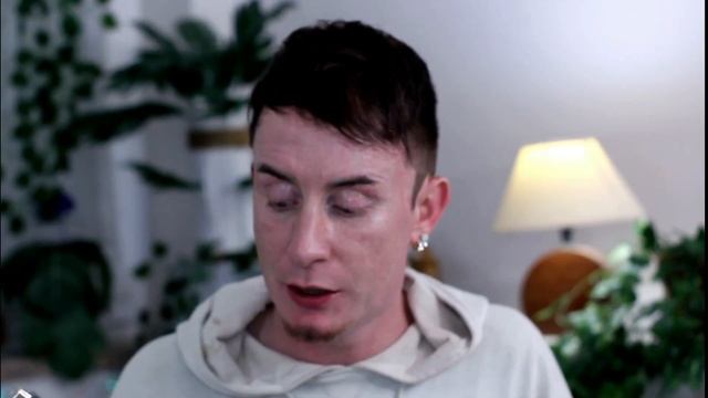 Droopy Eyelids Fix | Home RF Microneedling | Skin Tightening