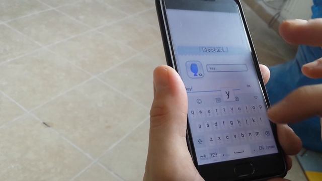 Долгожданное разочарование. Игра Супер Марио... Ожидали ту легендарную игру а вышло гувно! смотреть онлайн