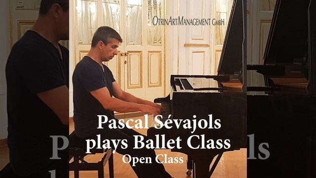 Warm up 4/4 16x8 смотреть онлайн