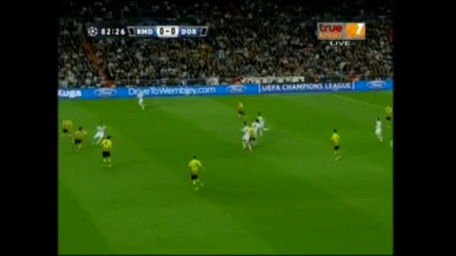 Rm v. Bd[Matchhighlight.com]1 смотреть онлайн