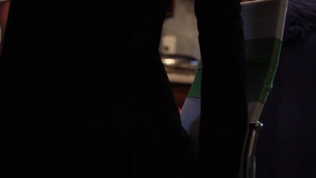 танец свидетеля и свидетельницы 2 наша свадьба смотреть онлайн