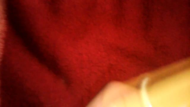 НАЙДЕНЫЙ ТЕЛЕФОН MAXVI