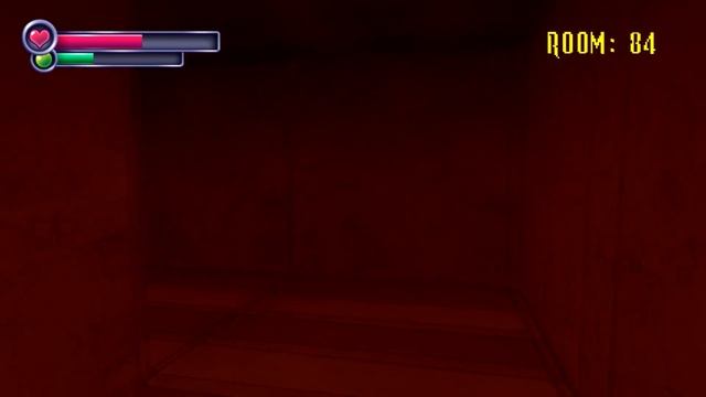 Spooky's Jump Scare Mansion - Sunshine Academy & Endless Mode Part 2 смотреть онлайн