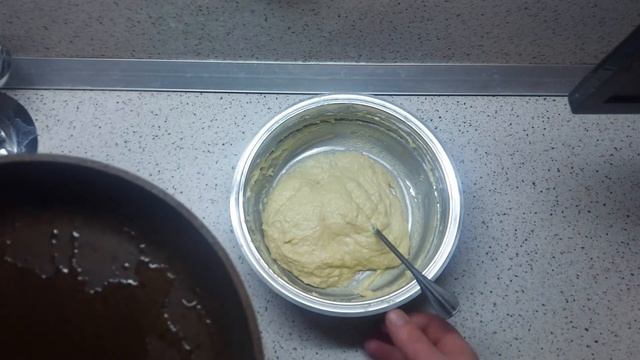 быстрая ПИЦЦА без духовки I пицца за 20 мин смотреть онлайн