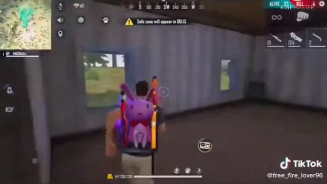 DNS GAMING PSD смотреть онлайн