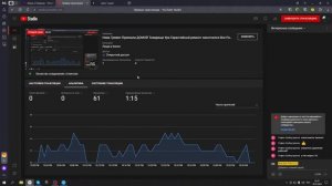 Нива Тревел Приехала ДОМОЙ Товарищи Ура Гарантийный ремонт закончился Все Работает