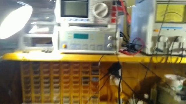 A&D GX(AX)-Z7100EV. Аппарат для продажи. смотреть онлайн
