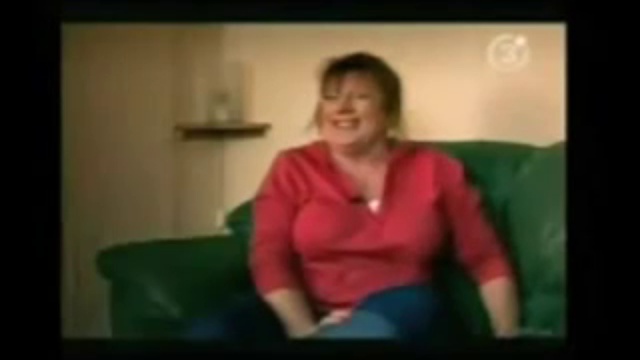 Дети, которые помнят прошлые жизни смотреть онлайн