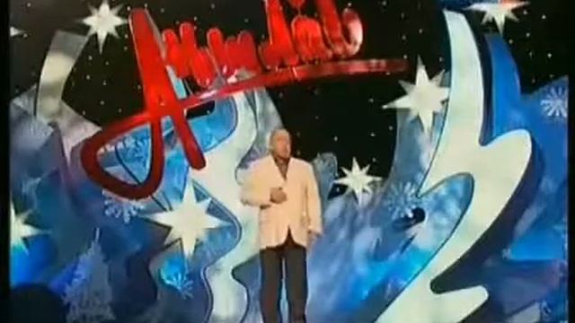 Игорь Маменко анекдот Чукча , русский и зимняя рыбалка смотреть онлайн
