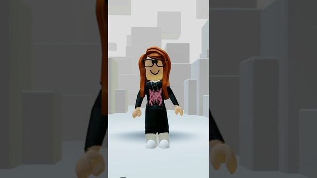 Скажи любое имя #roblox #роблокс #рек #рекомендации смотреть онлайн