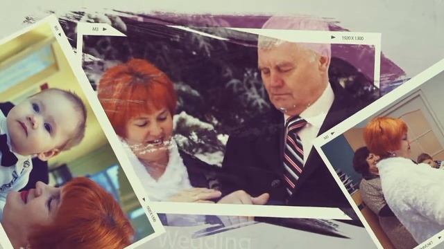Видеосъёмка, Фото Свадеб,Торжеств,Утренников,Крещение,Выпускных, монтаж,обработка. смотреть онлайн
