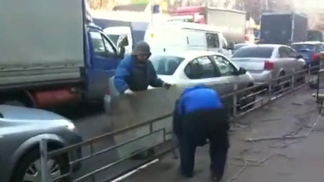 Снимаем искры смотреть онлайн