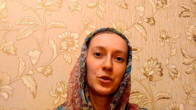 Издание книги "Истинный джентльмен" (Хари-канта д.д.) смотреть онлайн