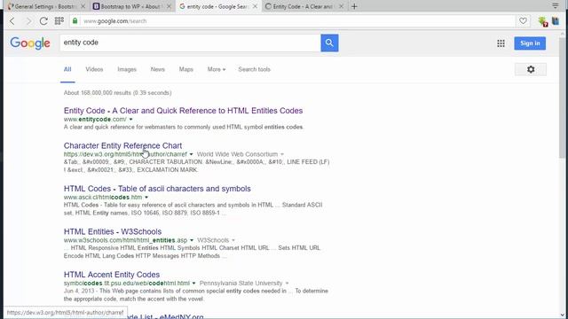 #08 - How to Create header and footer templates (Bangla) смотреть онлайн