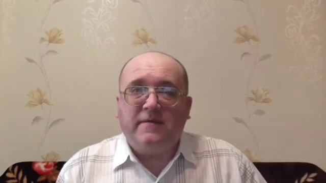 Видео-000. Лекция "Философия Сверхцивилизации. Обещание бессмертия для всех!" ПРЕДИСЛОВИЕ. смотреть онлайн
