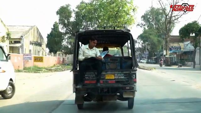 Safe Shop Diamond Satish Kumar Documentary Safe Shop India #safeshop #mlm смотреть онлайн