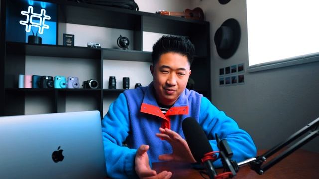 You Should STILL Buy M1 MacBook AIR (almost 1yr Later!)