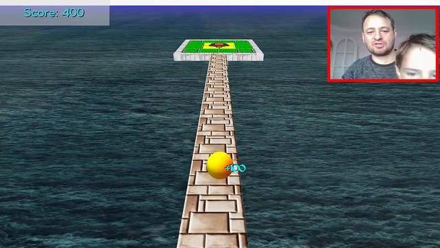 crazy ball adventures türkçe-top oyunu-1-3 смотреть онлайн