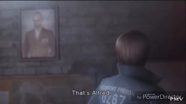 Клэр Леон Стив и так далее смотреть онлайн