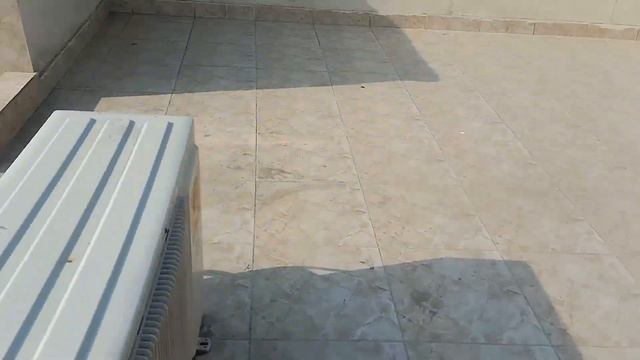 my ac account is open 👐 смотреть онлайн