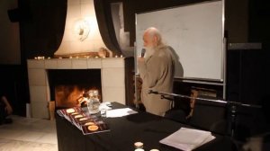 Что такое судьба ? Лев Клыков. И как ею управлять.