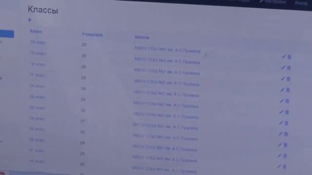 Безопасная школа - проект по оснащению школ системами контроля доступа смотреть онлайн