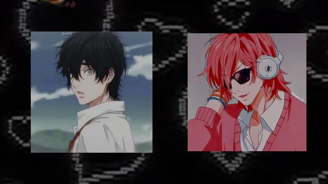 мои любимые шипы...... /клуб яричин /