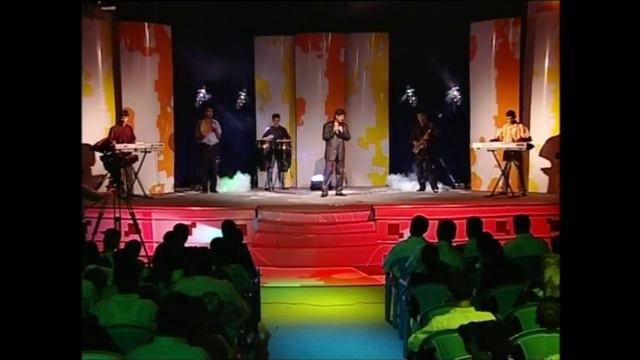 Najmiddin Qalandar - Shahrzod смотреть онлайн