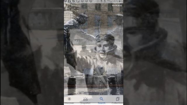 Christmas of 1914 World War 1 silent night holy night song смотреть онлайн