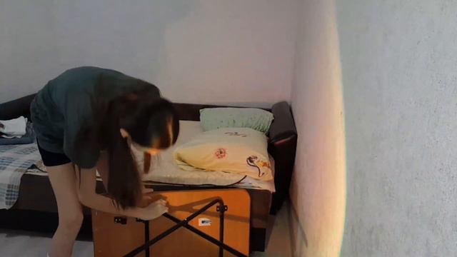 1 ДЕНЬ из моей ЖИЗНИ⭐️||ОЧЕНЬ ПРОДУКТИВНЫЙ день✨||УЧЕБА в ВЫХОДНОЙ💫|| смотреть онлайн