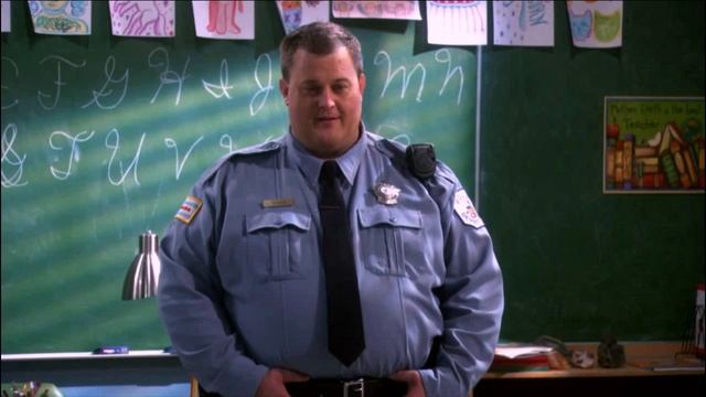 ЧТО БУДЕТ ЕСЛИ ПЕРДЕТЬ БЕЗ РАЗБОРУ смотреть онлайн