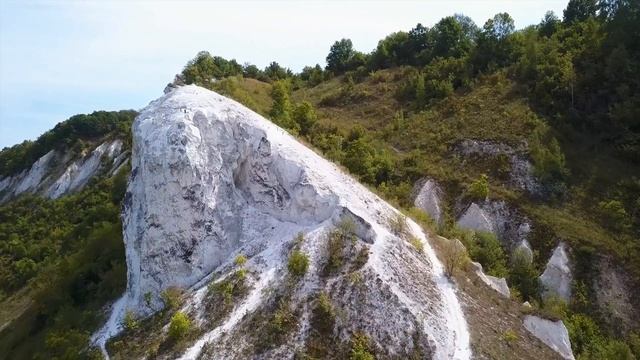 Мир вокруг нас - Воронежская область смотреть онлайн