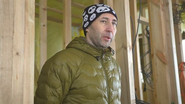Kd.i: Семинар: Построить умный дом дешевле, чем купить готовый глупый. ч.4/5. 25.02.23г. смотреть онлайн