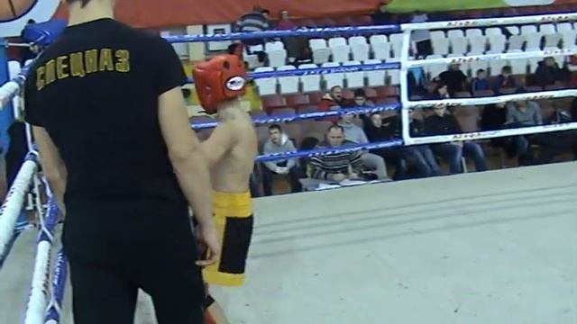 54.Пантелеев(Борисов) - Кондричин(Викинг,Минск) смотреть онлайн