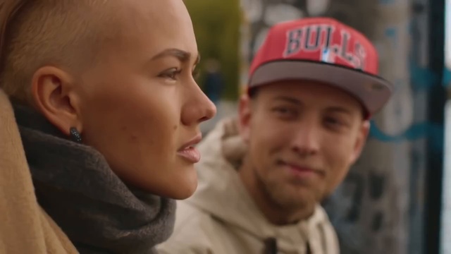 Премьера! TOF - Не забывай (TS Prod.) 2016 смотреть онлайн