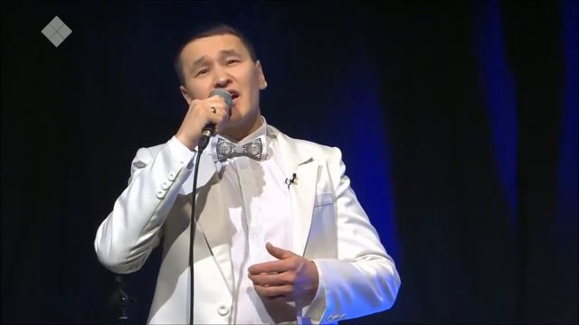 Сиэйэ уола - таптаатым смотреть онлайн