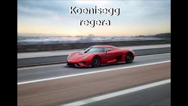 Roblox | Car Crushers 2 Top 20 Cars I Want To see смотреть онлайн