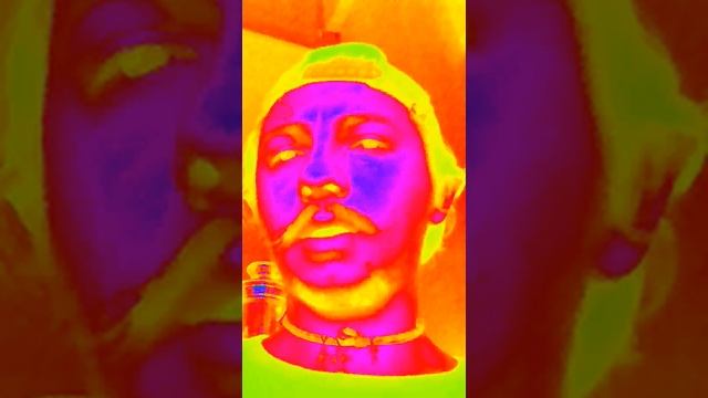 Попытка смеси: Переведенные любимые песни, мои стихи и песни без перевода. смотреть онлайн