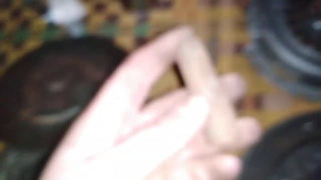 Оправка для диска сцепления ваз классика смотреть онлайн