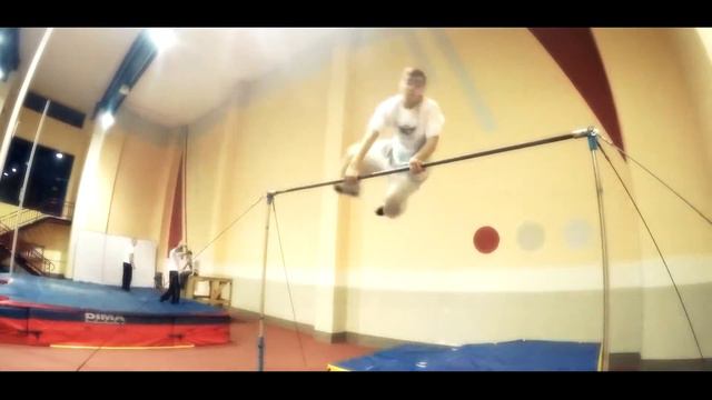 Highlight (Grodno) смотреть онлайн