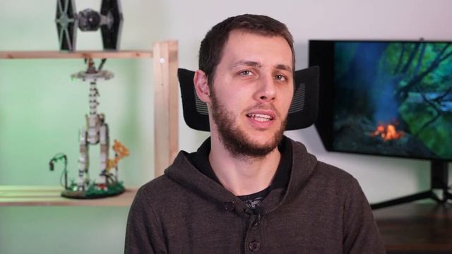 Wrzuciliśmy smartfon w błoto. Ulefone Armor 24 – test смотреть онлайн