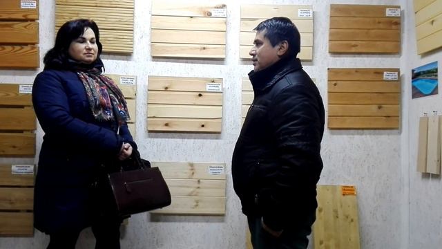 Отзыв клиента смотреть онлайн