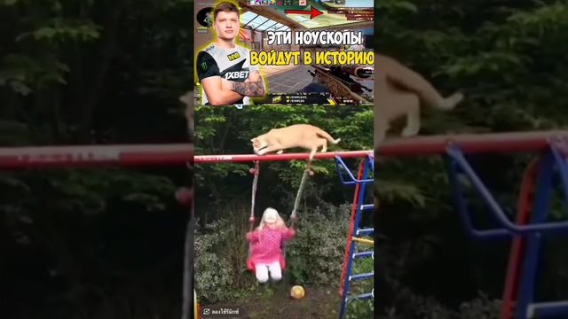 Тик Ток подборка 🤯 - знаешь что такое ПСП?? смотреть онлайн