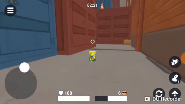 Hide Online-Лучшее место,где спрятаться на новой карте,Топ Нычка,Прятки Онлайн. смотреть онлайн