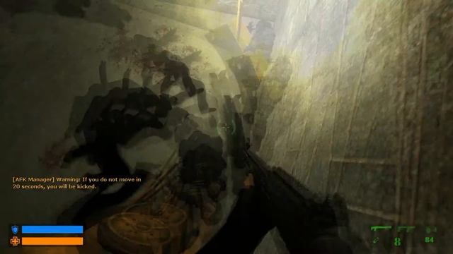 Codename Cure What the Bug!!! смотреть онлайн