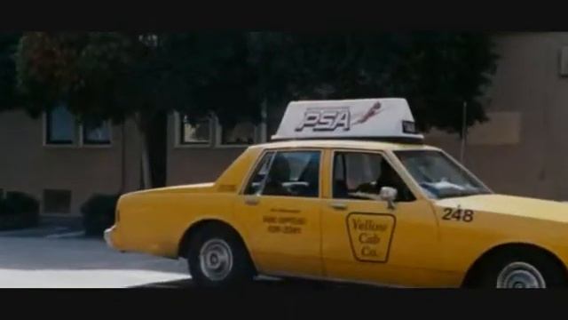 Работа с дебиторской задолженностью (Тип должника "Неудачник"). Фильм «В погоне за счастьем» смотреть онлайн